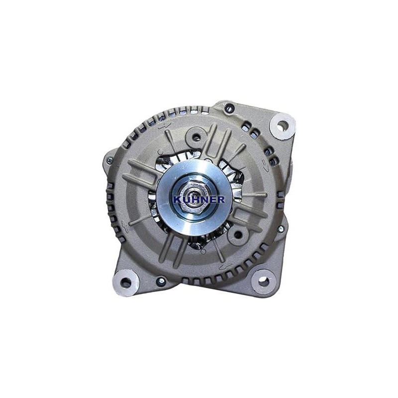 AD KÜHNER 301088RI Alternador