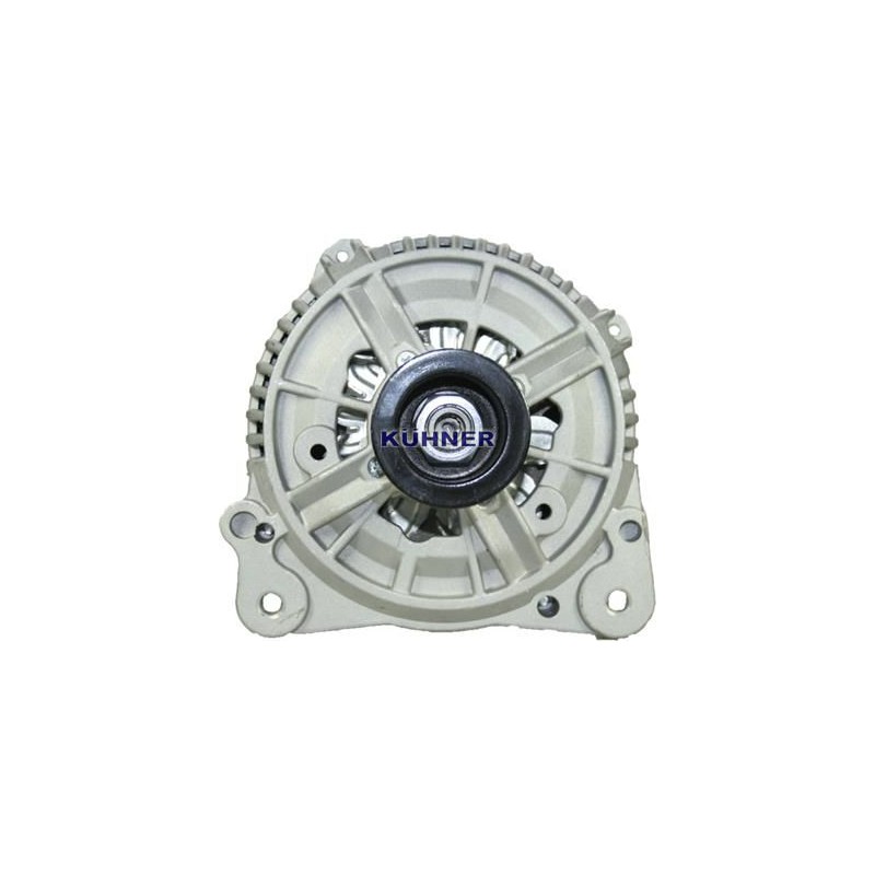 AD KÜHNER 301089RI Alternador