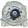 AD KÜHNER 301089RI Alternador
