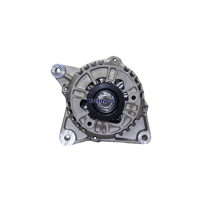 AD KÜHNER 301096RIR Alternador