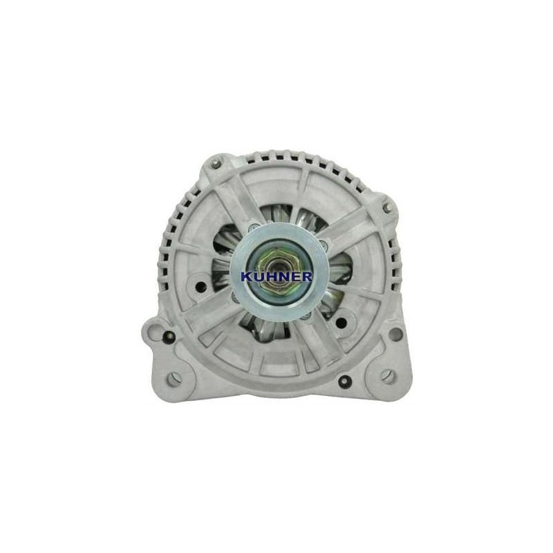 AD KÜHNER 301107RI Alternador