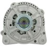 AD KÜHNER 301107RI Alternador