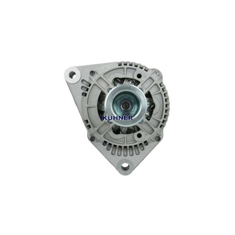 AD KÜHNER 301138RI Alternador