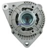 AD KÜHNER 301138RI Alternador