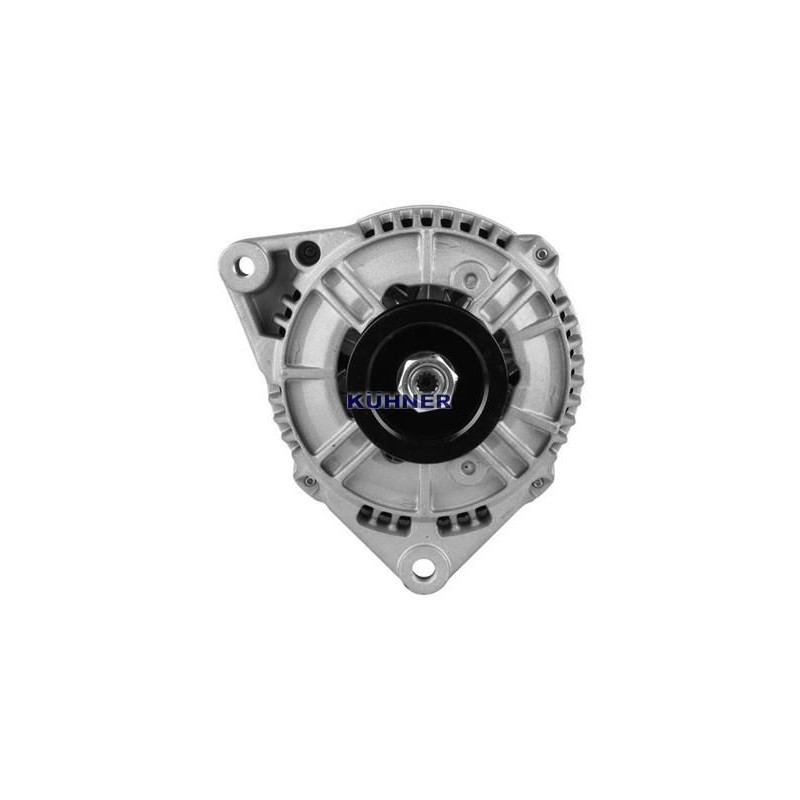 AD KÜHNER 301141RI Alternador