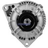 AD KÜHNER 301141RI Alternador