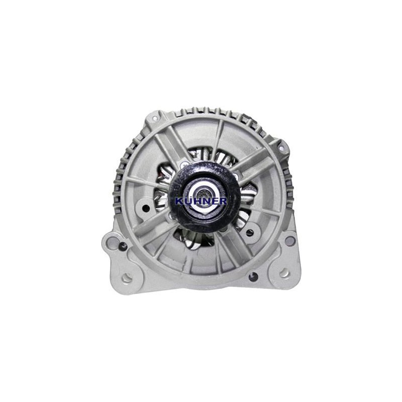 AD KÜHNER 301142RI Alternador