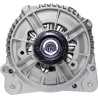 AD KÜHNER 301142RI Alternador