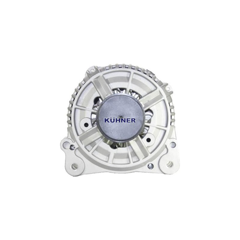 AD KÜHNER 301144RI Alternador