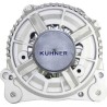 AD KÜHNER 301144RI Alternador
