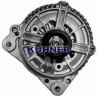 AD KÜHNER 301147RIR Alternador