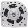 AD KÜHNER 301148RI Alternador