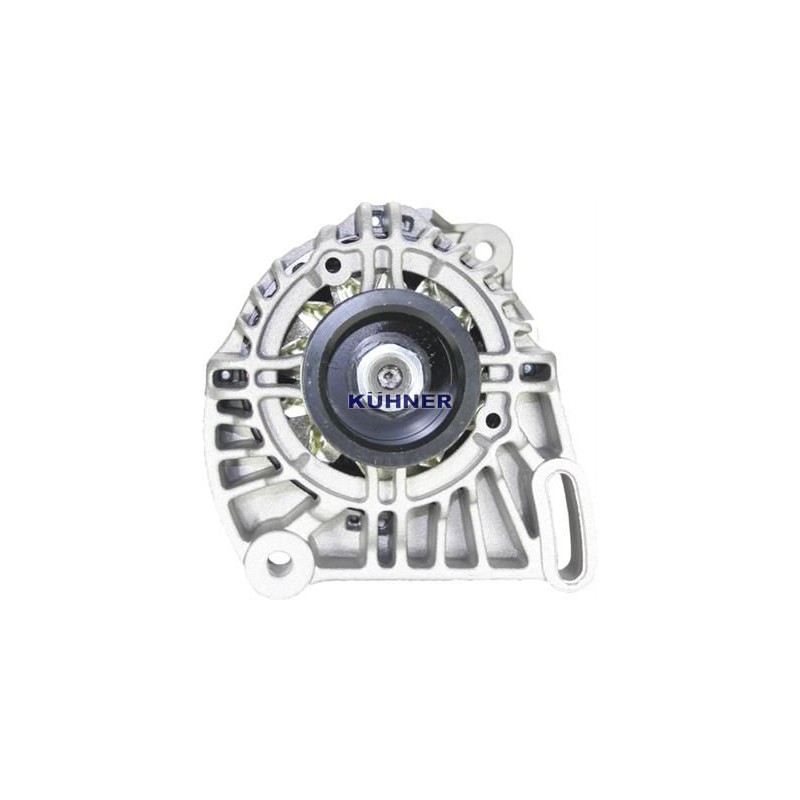 AD KÜHNER 301153RI Alternador