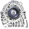 AD KÜHNER 301153RI Alternador