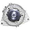 AD KÜHNER 301155RI Alternador