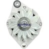 AD KÜHNER 301192RI Alternador