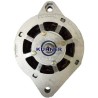 AD KÜHNER 30120 Alternador
