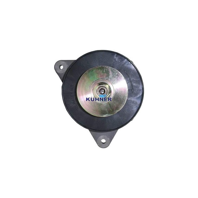 AD KÜHNER 301201RIM Alternador