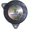 AD KÜHNER 301201RIM Alternador