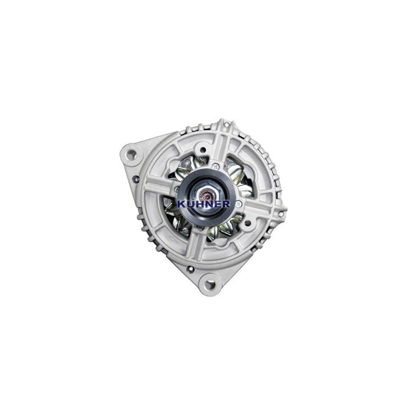 AD KÜHNER 301206RI Alternador