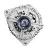 AD KÜHNER 301206RI Alternador