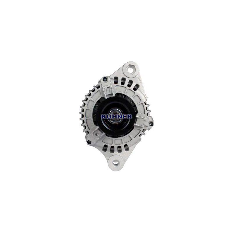 AD KÜHNER 301208RIM Alternador