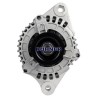 AD KÜHNER 301208RIM Alternador