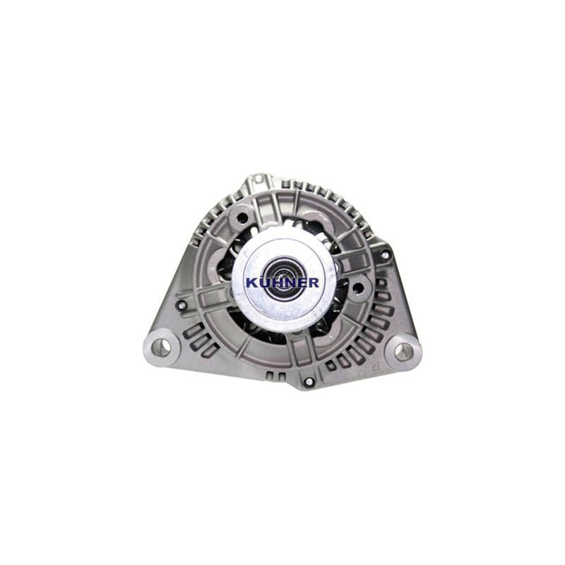 AD KÜHNER 301209RI Alternador