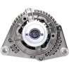 AD KÜHNER 301209RI Alternador