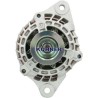 AD KÜHNER 301216RIM Alternador