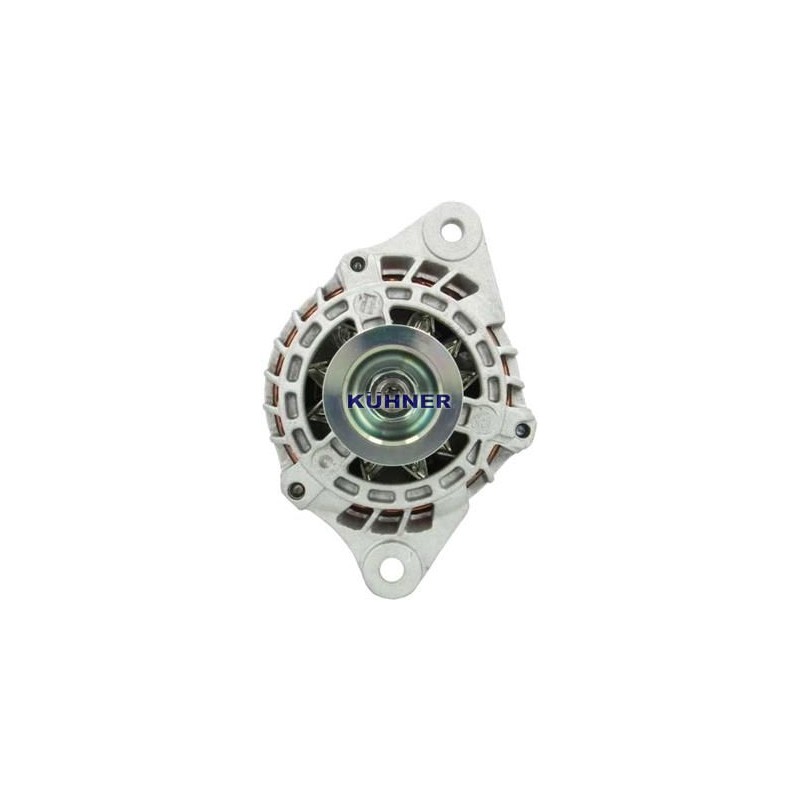 AD KÜHNER 301216RIR Alternador