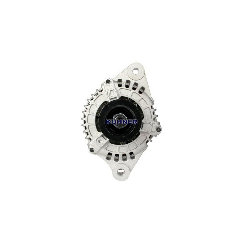 AD KÜHNER 301223RID Alternador