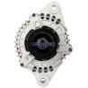 AD KÜHNER 301223RID Alternador