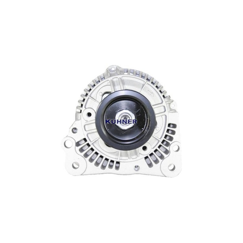 AD KÜHNER 301228RI Alternador