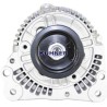 AD KÜHNER 301228RI Alternador