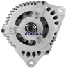 AD KÜHNER 301230RI Alternador