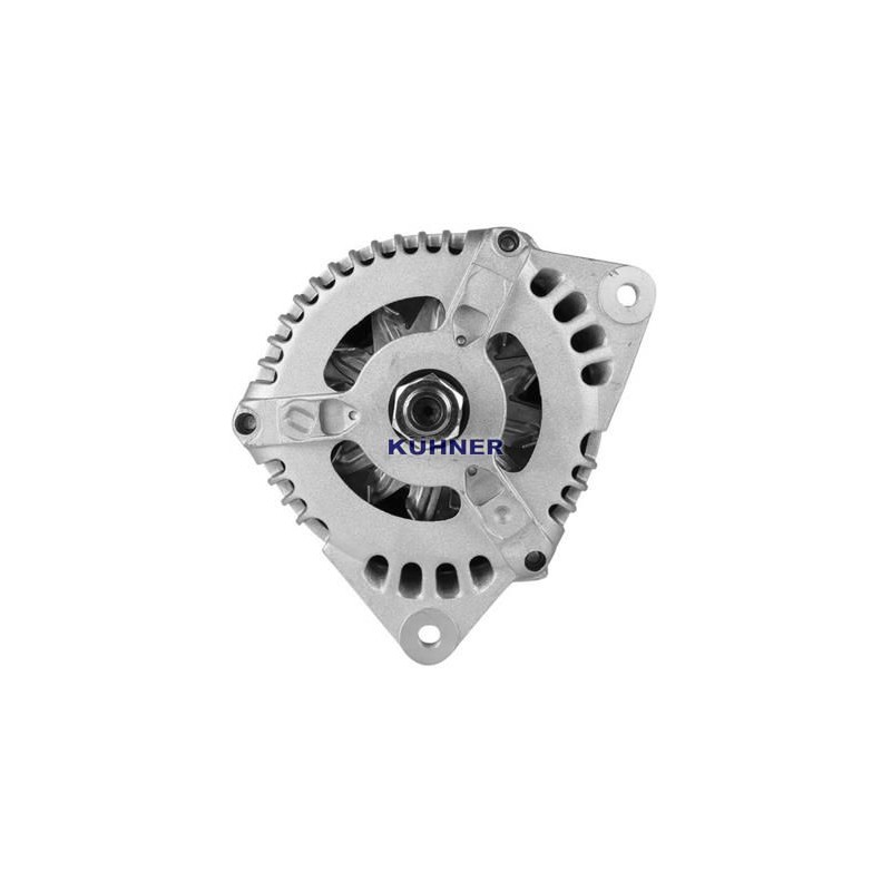AD KÜHNER 301230RIM Alternador