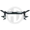DIEDERICHS 1682002 Revestimiento frontal - 1
