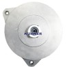 AD KÜHNER 301236RIP Alternador