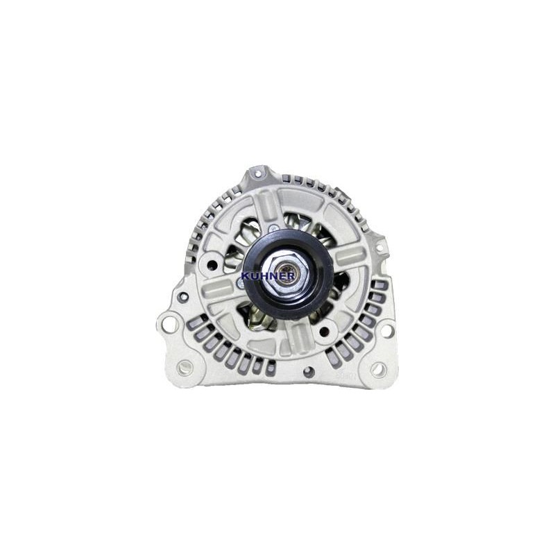 AD KÜHNER 301240RI Alternador
