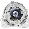 AD KÜHNER 301240RI Alternador