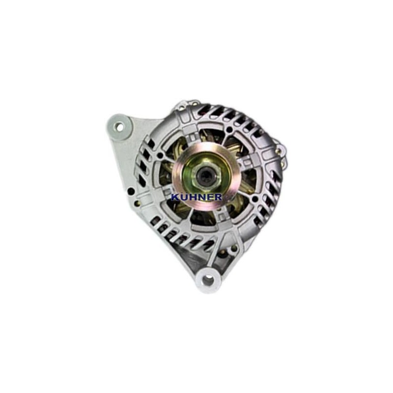 AD KÜHNER 301243RI Alternador
