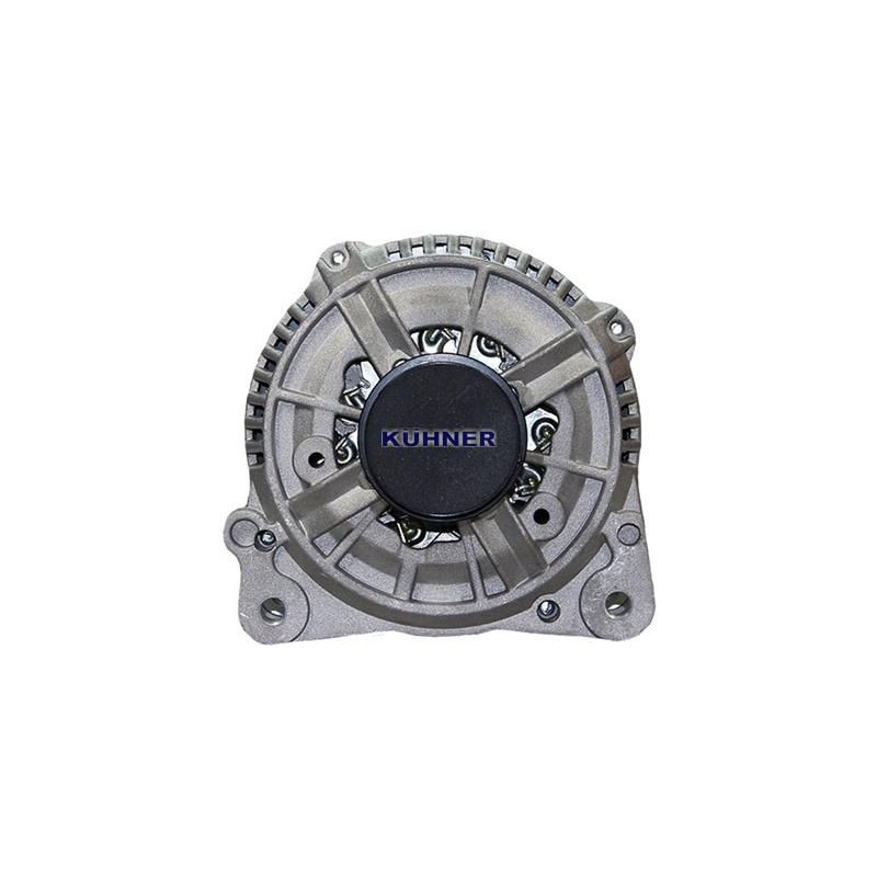 AD KÜHNER 301248RI Alternador