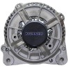 AD KÜHNER 301248RI Alternador
