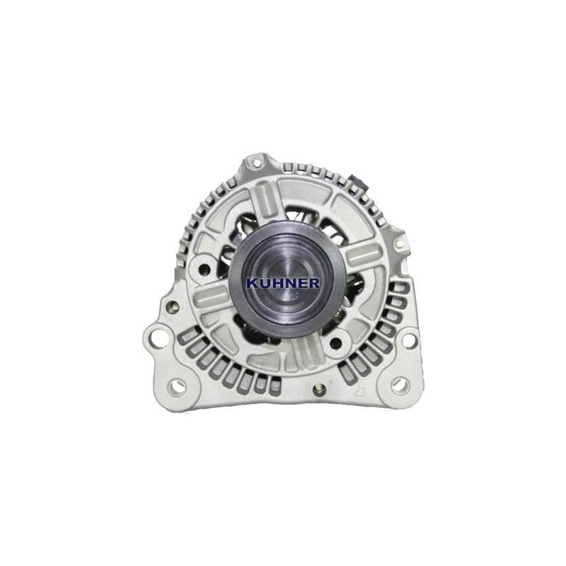 AD KÜHNER 301255RI Alternador