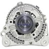 AD KÜHNER 301255RI Alternador