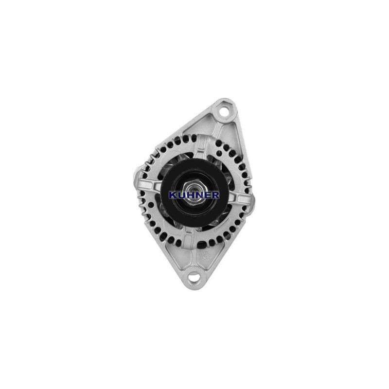 AD KÜHNER 301258RI Alternador