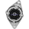 AD KÜHNER 301258RI Alternador