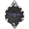 AD KÜHNER 30128RI Alternador