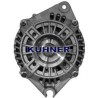 AD KÜHNER 301315RI Alternador